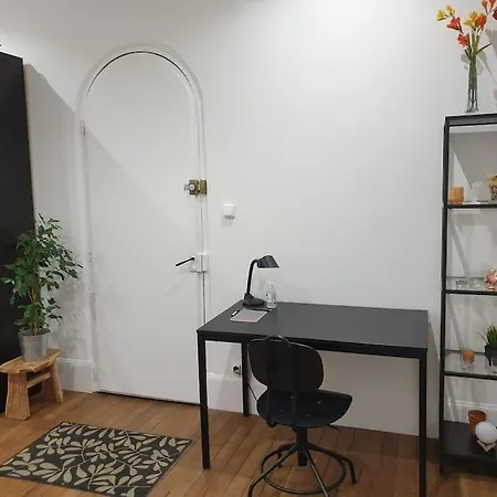 Le Sambin-terrasse -centre Dijon