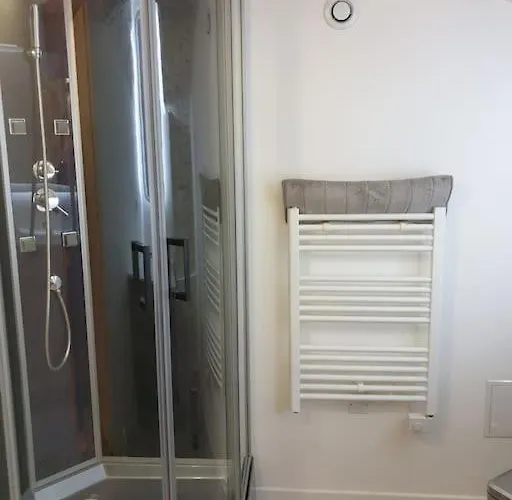 Le Sambin-terrasse -centre Dijon