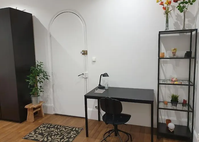 Le Sambin-terrasse -centre Dijon